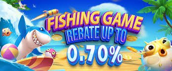 68dt sảnh game