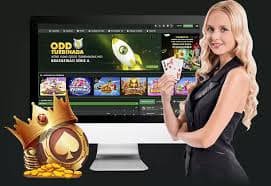 68dt kèo thể thao trực tiếp