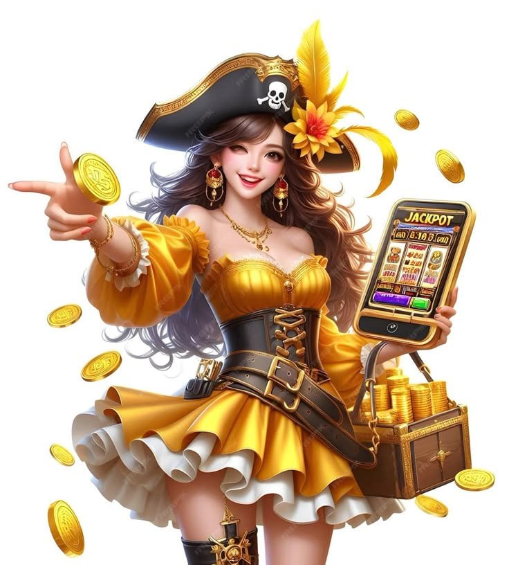 68dt hướng dẫn chơi game slot