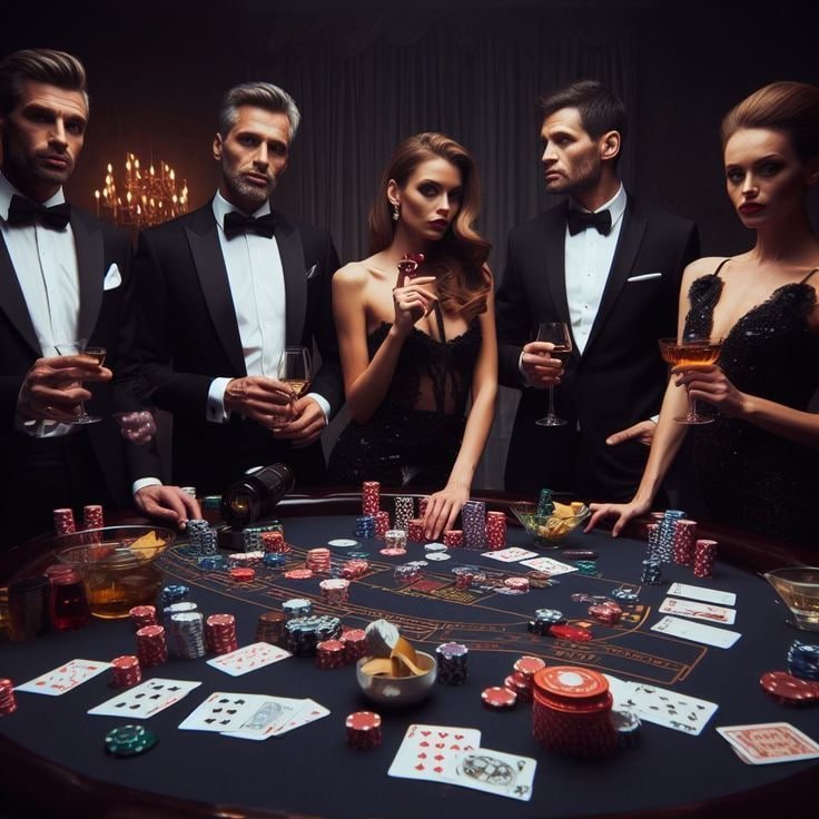 68dt game slot quay hũ đổi thưởng