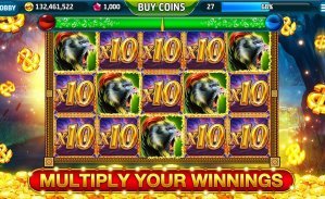 68dt trải nghiệm quay hũ slot