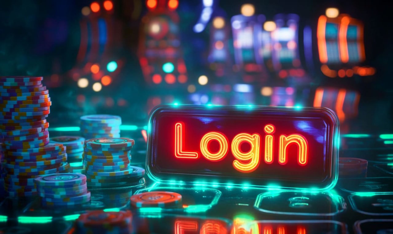 68dt live casino