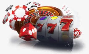 68dt – Cá cược thể thao và casino trực tuyến