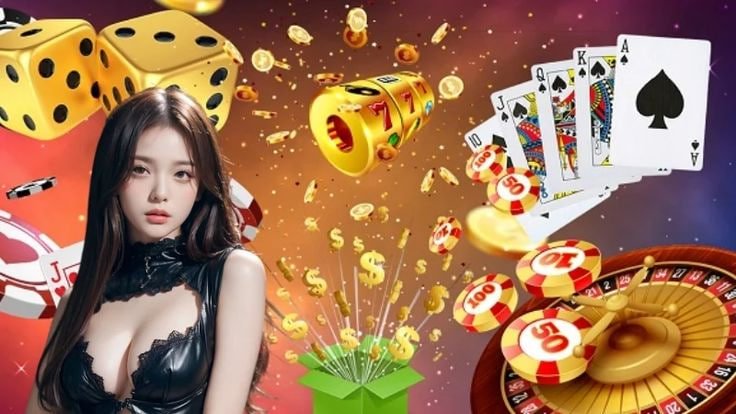 68dt ứng dụng di động