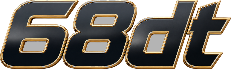 68dt
